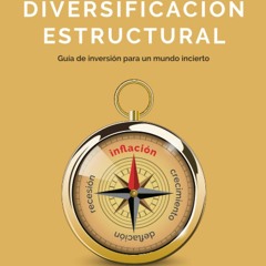 [eBook  PDF] Estrategias de diversificaciÃƒÂ³n estructural. CÃƒÂ³mo invertir con ÃƒÂ©xito pase