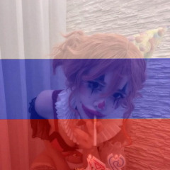 Хороший день (пойти на СВО)