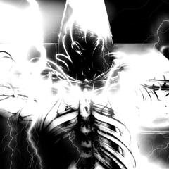 Afterimage (chaoswave's Gabberization Re-Edit)