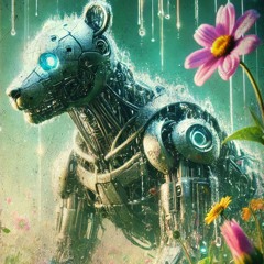 April Showers Bring May Flowers (VIP)