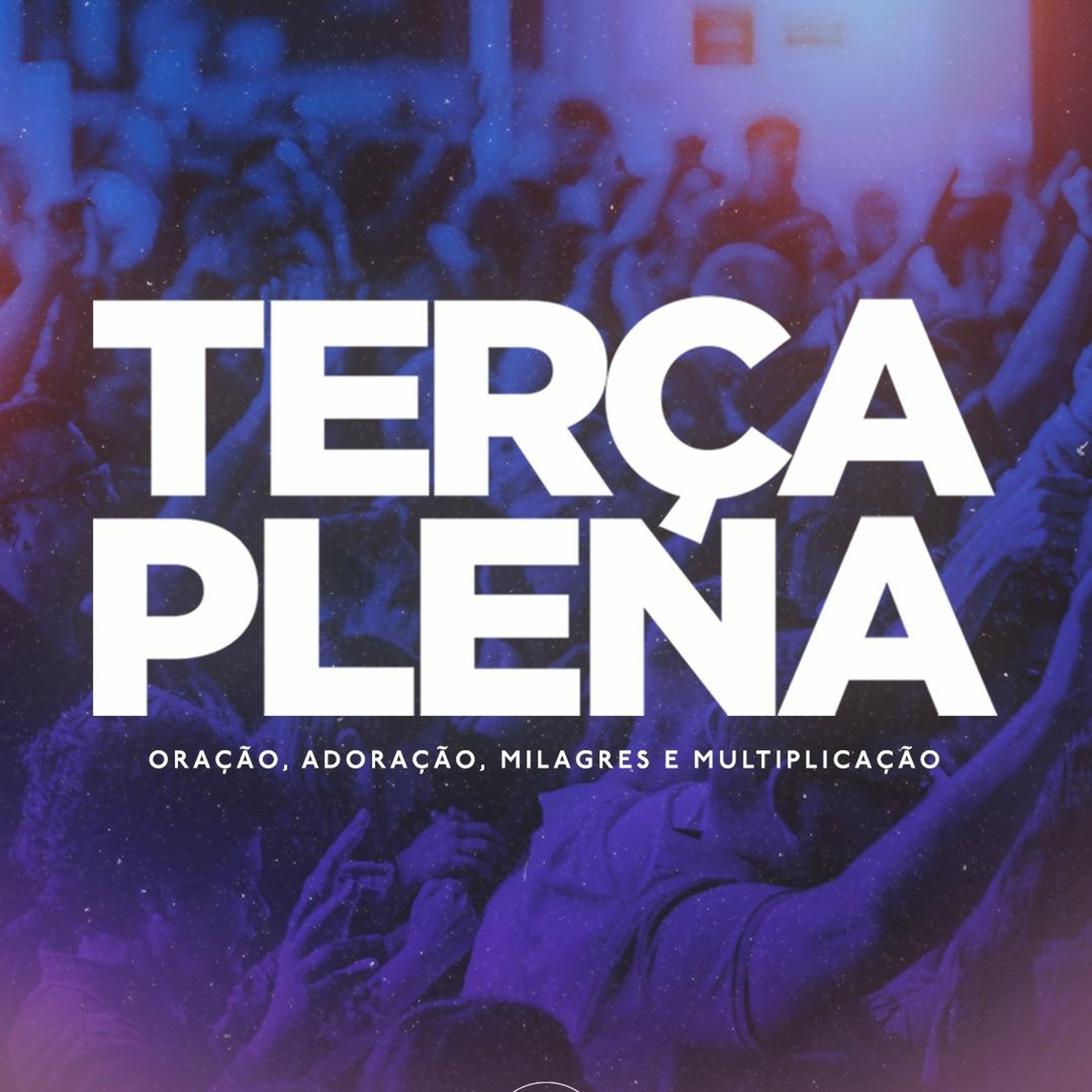 PIB de Marília - Primeira Igreja Batista de Marília