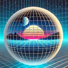 Regenerative