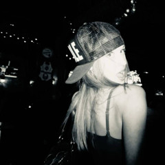 100 pills + fuckgoth