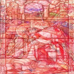 𝔤𝔩ü𝔠𝔨𝔩𝔦𝔠𝔥 𝔪𝔦𝔱 𝔦𝔥𝔯