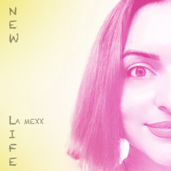 New Life - NEW LIFE ALBUM