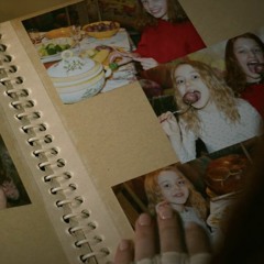 freeze the picture