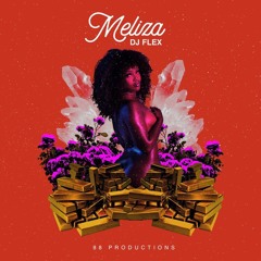 Dj Flex - Meliza (Brian Smith Edit)
