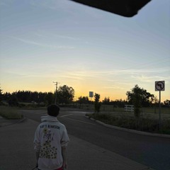 Oregon