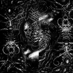 ساحر عرافة *!n da bl0kk** [killhaley]