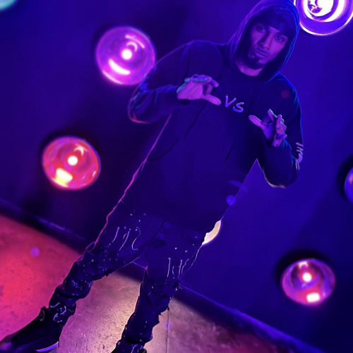 Yung Rex X JimmyDaGent Conway X Hard To Believe
