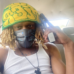 Same Nigga ft loweyeSLT