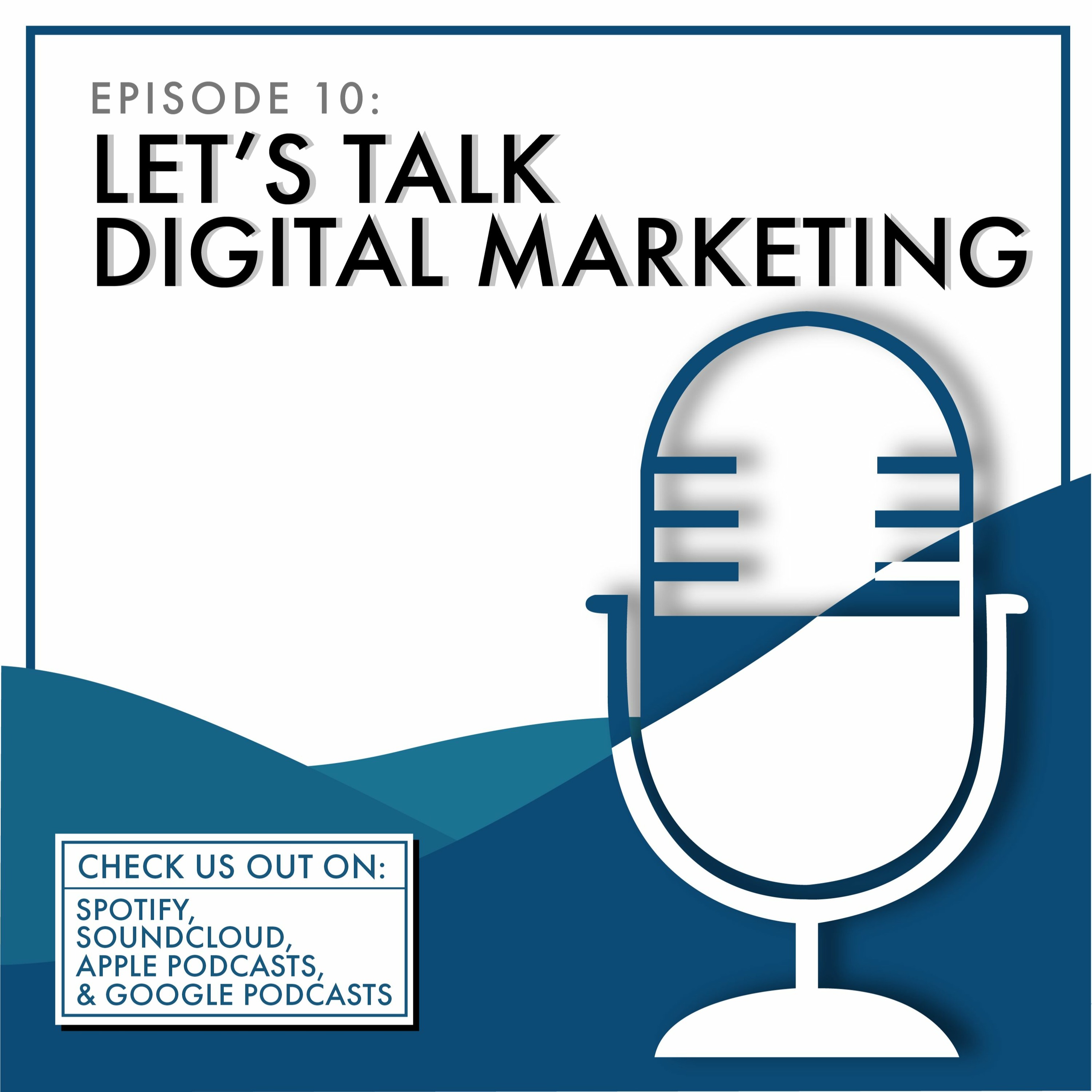 The EveryDayPodcast