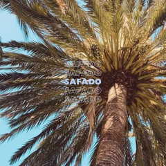 Safado (Hardgroove) FREE DOWNLOAD