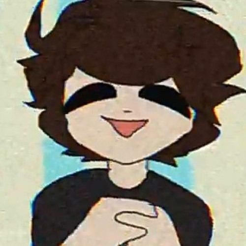 TOCA TOCA Meme C.C