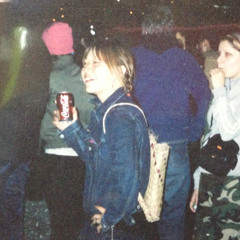 hamon(maori＋japanese)17years old