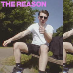 teedee the reason extended mix