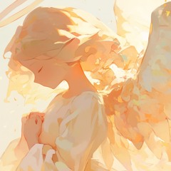wish【さりい】