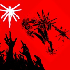 Altars Of Glory (Ultrakill Glory x Altars of Apostasy)