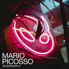 Mario Picosso | SOUNDCORA 21.09