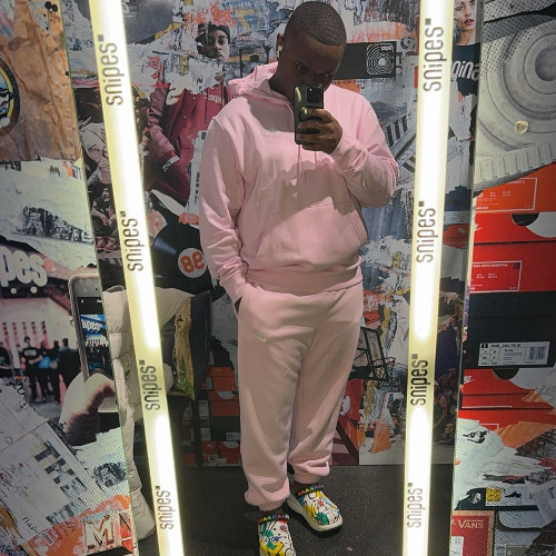 Carte mere Vol.5 Officiel by Fitchou