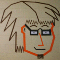 Noves demo reel Nov 2025