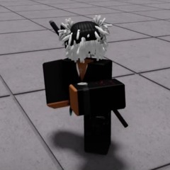 load (Gohm4)