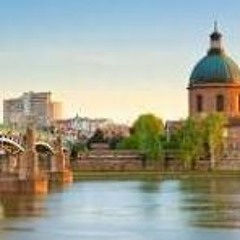 o toulouse