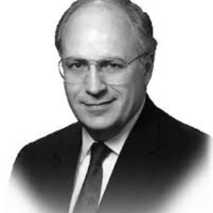 napalm death you suffer angel maiar cover