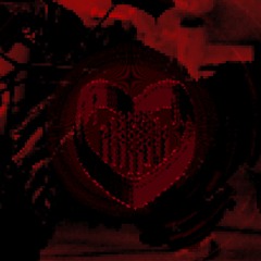 (DEMO) REVERIE/SHAPED