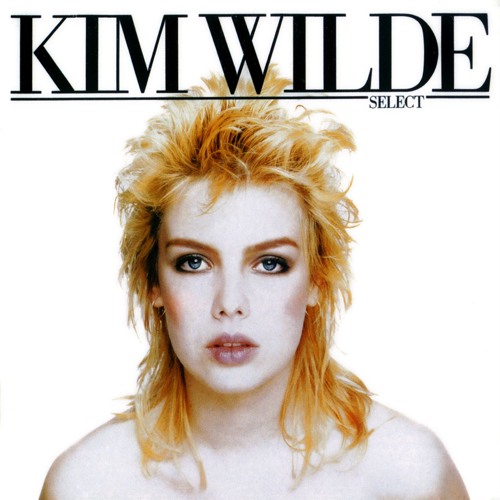 Stream Cambodia (Single Version) by Kim Wilde | Listen online for free on  SoundCloud