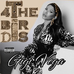 4 The Birds 1500
