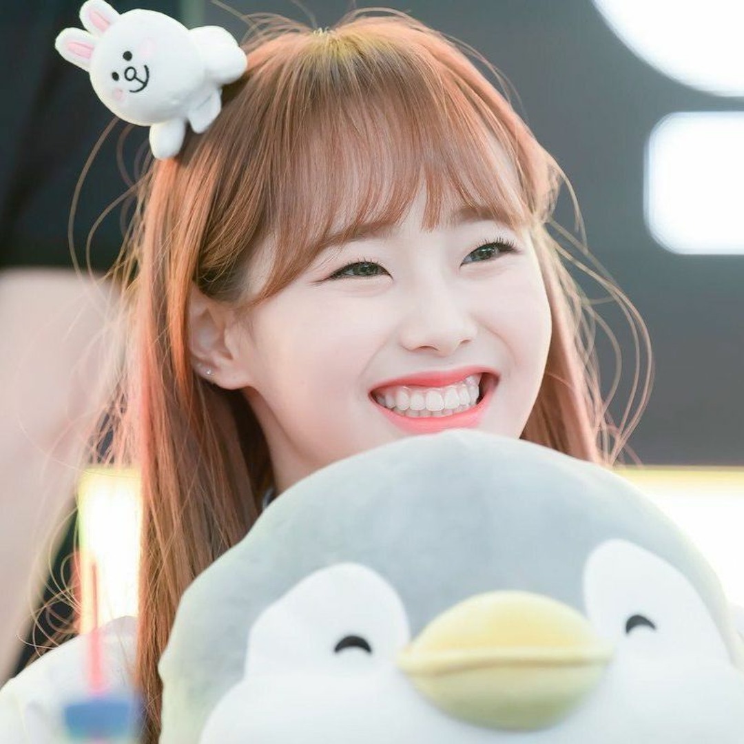 artworks-dlQqBv4Chfd43Aez-