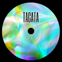 TACATA - Joluzma