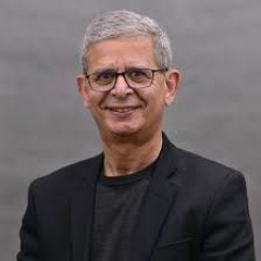 Intervention Rachid Filali Meknassi - La commission spéciale sur le nouveau modèle de développement