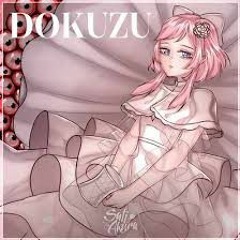 Dokuzu