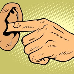 Bitter sweet victory