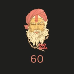 60 Funk Monk By Fakı Baba Radio Babylon