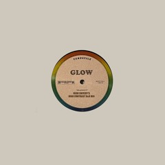 Turnstile - BLACKOUT (Dean Caffery's High Contrast D&B Edit)