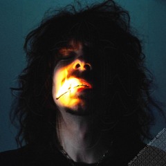 silk in shadows (deluxe)
