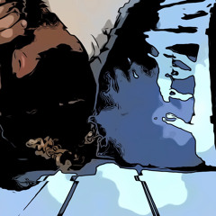 Wake Up (Prod. Gang Boy)