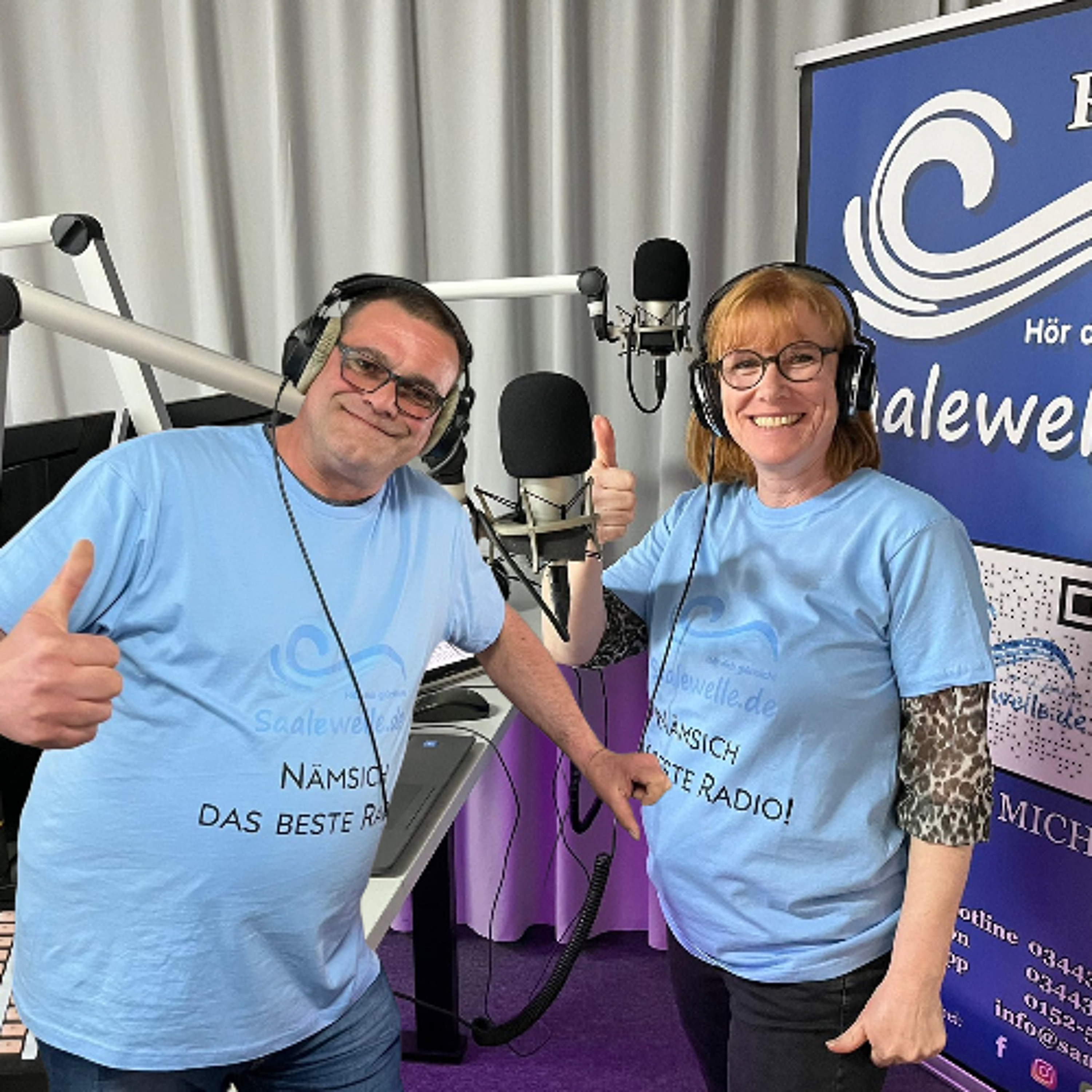 Sendung_ohne_Sinn_11.04.2026