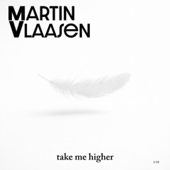 Take Me Higher