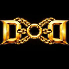 Save Her (Savior Remix) ft D o D