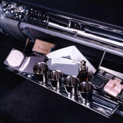 SAIKI - G.O.A.T. FREESTYLE *NIGHTSHIFT RADIO EXCLUSIVE*