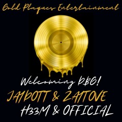 BACC TO THE BASICS (OFFICIAL AUDIO) FEAT. ZAYTOVE