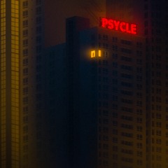 PSYCLE