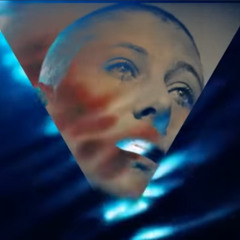 THESE NEW PURITANS - HOLOGRAM (SALEM REMIX)