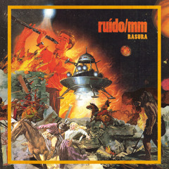 Penhascos, Desfiladeiros e Outros Sonhos de Fuga