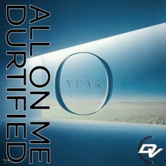 tchami x zhu - all on me (durtified)