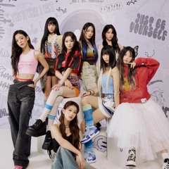 fromis_9